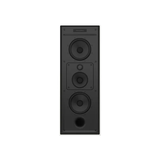 CWM7.3 S2, , dynamic